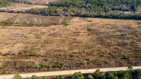 lot2 Old Shoals Road Rd, Monetta, SC 29105