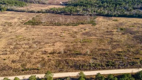 lot3 Old Shoals Road Rd, Monetta, SC 29105