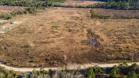 lot4 Old Shoals Road Rd, Monetta, SC 29105