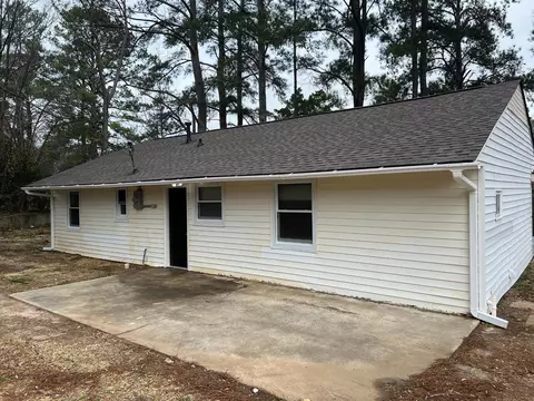 815 Alfred St NE, Aiken, SC 29801 photo 5