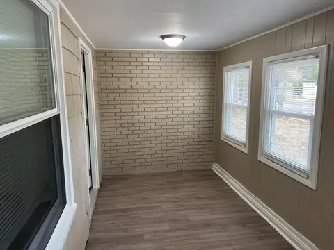 815 Alfred St NE, Aiken, SC 29801 photo 2