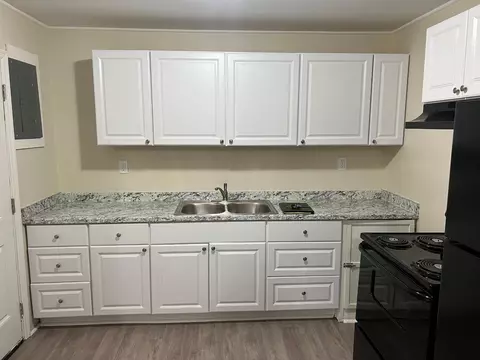 815 Alfred St NE, Aiken, SC 29801 photo 4