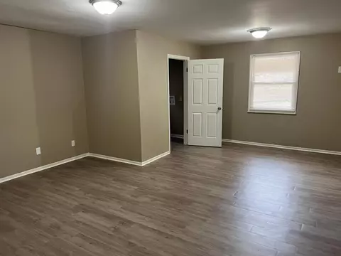 815 Alfred St NE, Aiken, SC 29801 photo 3
