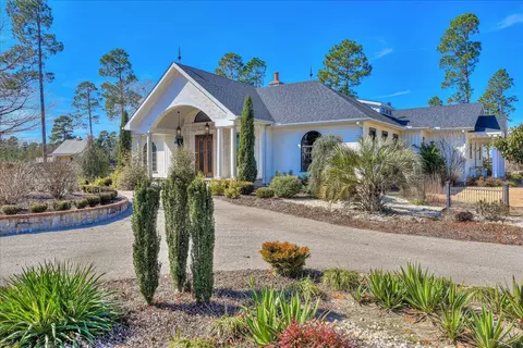 312 Three Runs Plantation Dr, Aiken, SC 29803