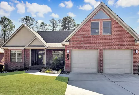 145 Dry Branch Way, North Augusta, SC 29860