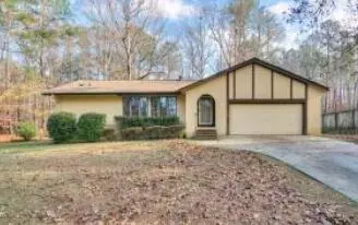 4629 Hickory Dr, Evans, GA 30809 photo 1