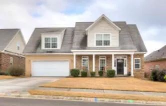 619 Cornerstone Pl, Evans, GA 30809 photo 1