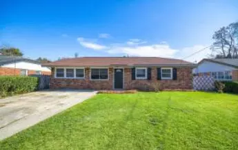 308 Sterling St, Augusta, GA 30901 photo 1