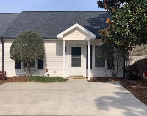 134 Christopher Downs Ct, Aiken, SC 29803 photo 1