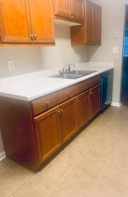 134 Christopher Downs Ct, Aiken, SC 29803 photo 14