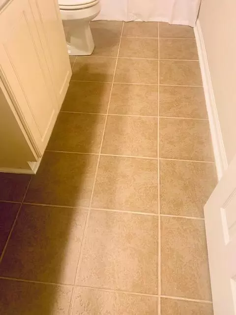 134 Christopher Downs Ct, Aiken, SC 29803 photo 17