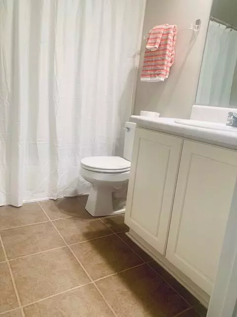 134 Christopher Downs Ct, Aiken, SC 29803 photo 13