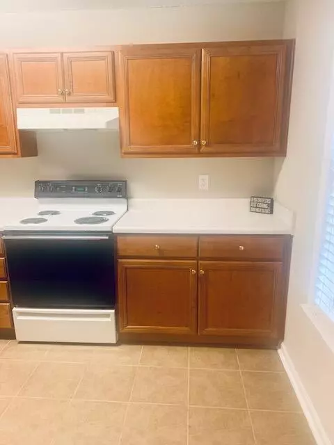 134 Christopher Downs Ct, Aiken, SC 29803 photo 15
