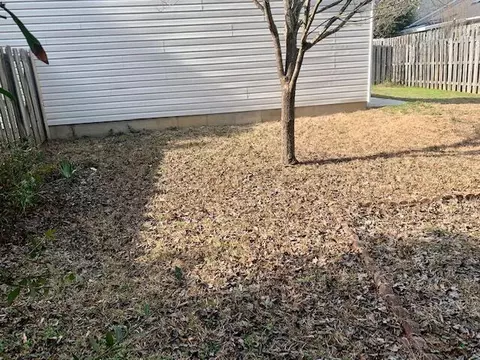 134 Christopher Downs Ct, Aiken, SC 29803 photo 21