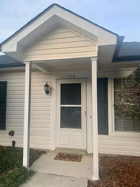 134 Christopher Downs Ct, Aiken, SC 29803 photo 2