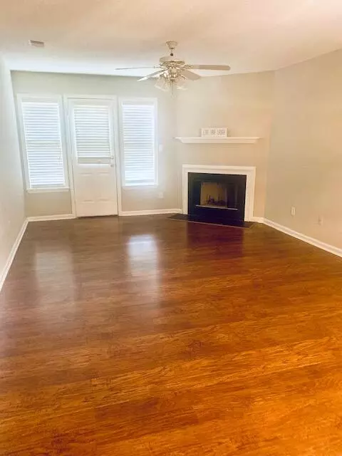 134 Christopher Downs Ct, Aiken, SC 29803 photo 7