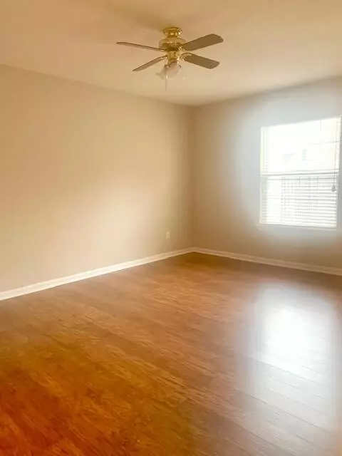 134 Christopher Downs Ct, Aiken, SC 29803 photo 30