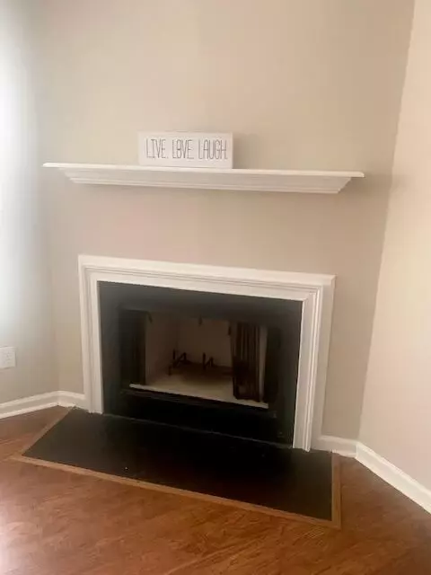 134 Christopher Downs Ct, Aiken, SC 29803 photo 31