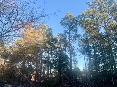 134 Christopher Downs Ct, Aiken, SC 29803 photo 25
