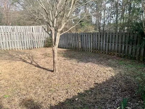 134 Christopher Downs Ct, Aiken, SC 29803 photo 20