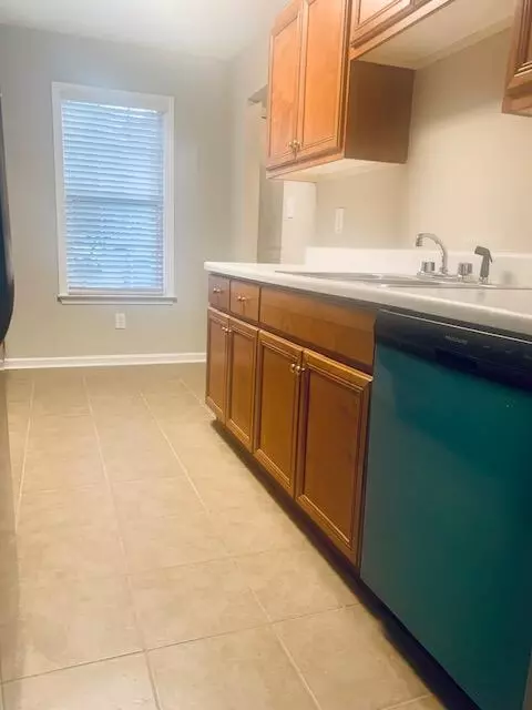 134 Christopher Downs Ct, Aiken, SC 29803 photo 5