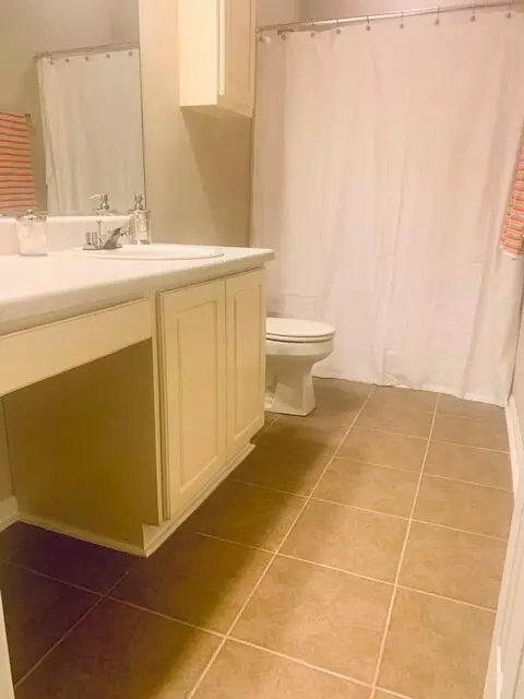 134 Christopher Downs Ct, Aiken, SC 29803 photo 16