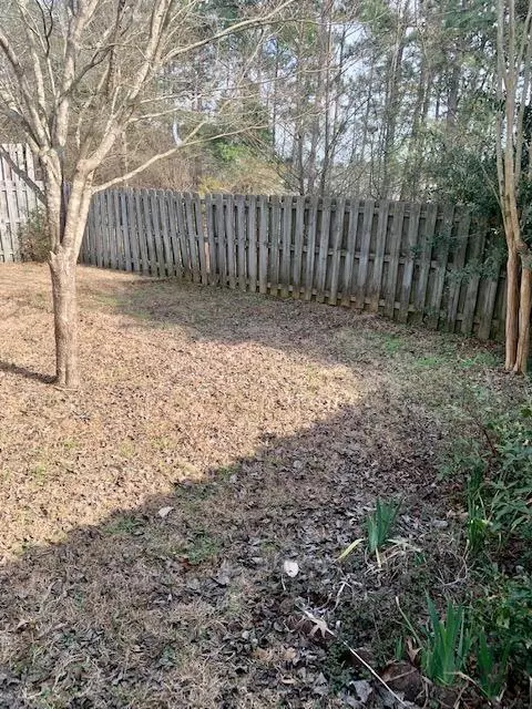 134 Christopher Downs Ct, Aiken, SC 29803 photo 22