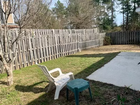 134 Christopher Downs Ct, Aiken, SC 29803 photo 23