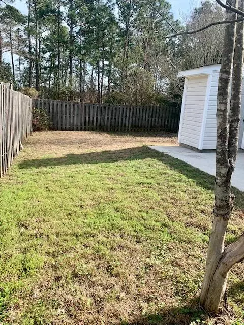 134 Christopher Downs Ct, Aiken, SC 29803 photo 3