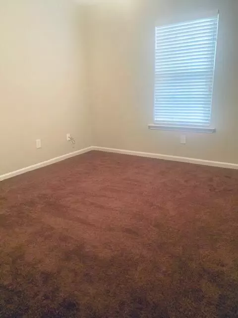 134 Christopher Downs Ct, Aiken, SC 29803 photo 11