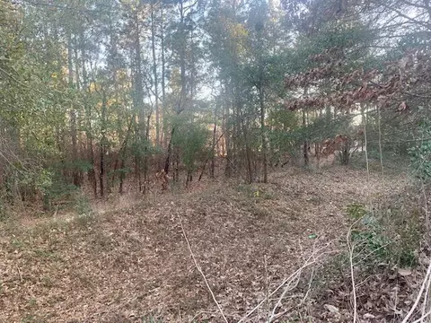 134 Christopher Downs Ct, Aiken, SC 29803 photo 27