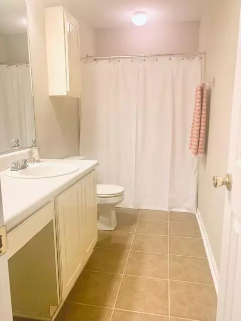 134 Christopher Downs Ct, Aiken, SC 29803 photo 6