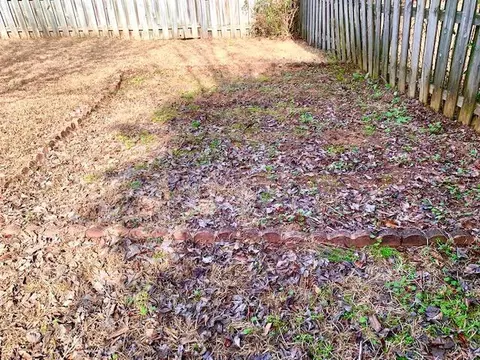 134 Christopher Downs Ct, Aiken, SC 29803 photo 32