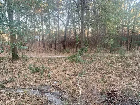 134 Christopher Downs Ct, Aiken, SC 29803 photo 28