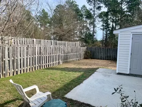 134 Christopher Downs Ct, Aiken, SC 29803 photo 24