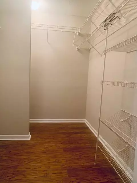 134 Christopher Downs Ct, Aiken, SC 29803 photo 19