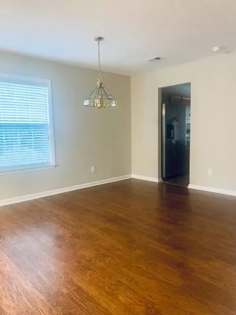 134 Christopher Downs Ct, Aiken, SC 29803 photo 8
