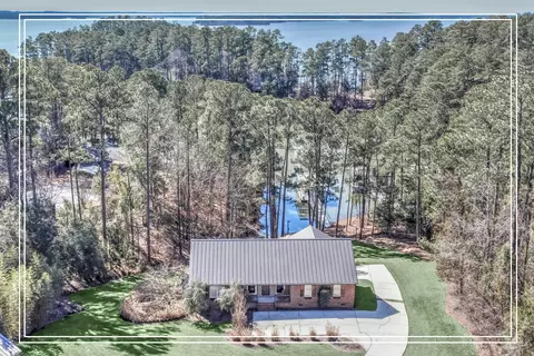 122 Early Dr, Modoc, SC 29838