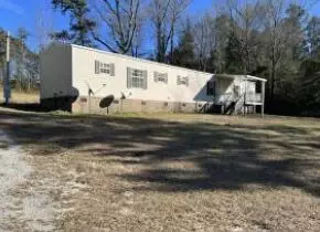 2912 Mock Rd, Augusta, GA 30909 photo 1