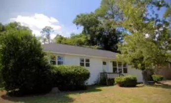 3014 Thomas Ln, Augusta, GA 30906 photo 1