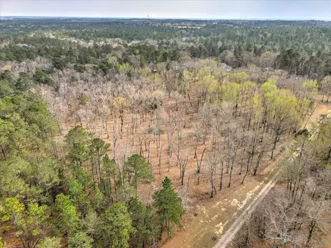 000 Henley Ln, Aiken, SC 29801