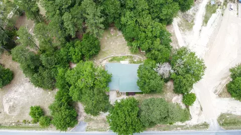 605 Cooks Bridge Rd, Aiken, SC 29805