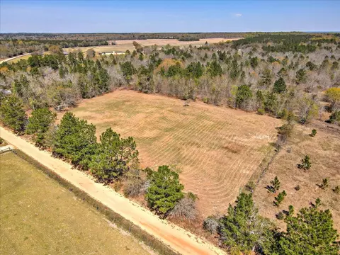 Undisclosed, Wagener, SC 29164