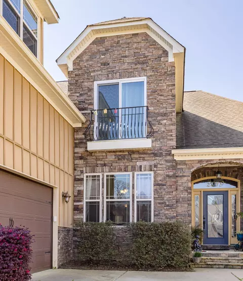 2019 Highgrass Ct, Evans, GA 30809 photo 64
