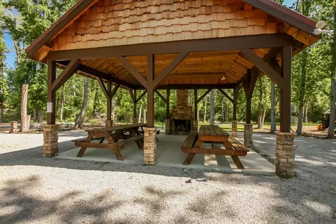 2019 Highgrass Ct, Evans, GA 30809 photo 69