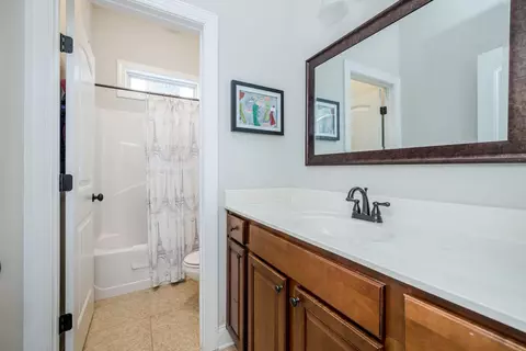 2019 Highgrass Ct, Evans, GA 30809 photo 40