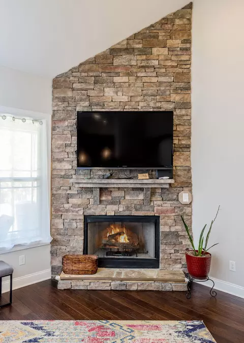 2019 Highgrass Ct, Evans, GA 30809 photo 11