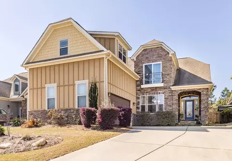 2019 Highgrass Ct, Evans, GA 30809