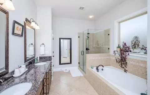 2019 Highgrass Ct, Evans, GA 30809 photo 33