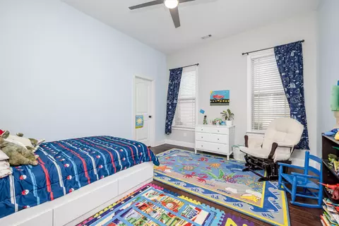 2019 Highgrass Ct, Evans, GA 30809 photo 39